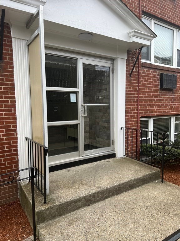 39 Carey Ave #7, Watertown, MA, 39 Carey Ave #7, Watertown, MA Photo #21