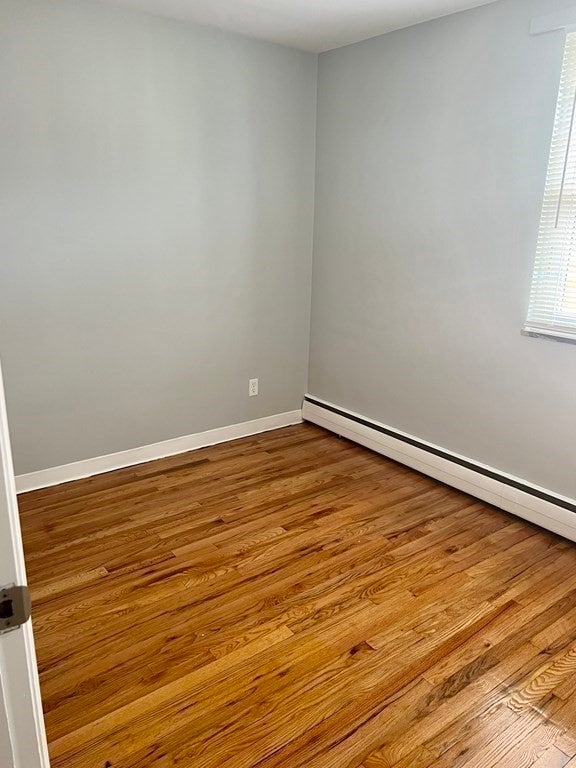 39 Carey Ave #7, Watertown, MA, 39 Carey Ave #7, Watertown, MA Photo #11