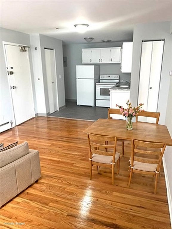 39 Carey Ave #7, Watertown, MA, 39 Carey Ave #7, Watertown, MA Photo #7