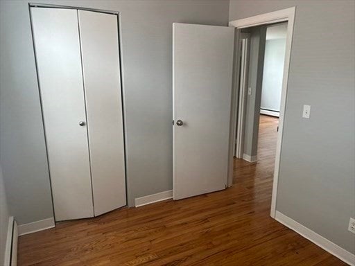 39 Carey Ave #7, Watertown, MA, 39 Carey Ave #7, Watertown, MA Photo #13