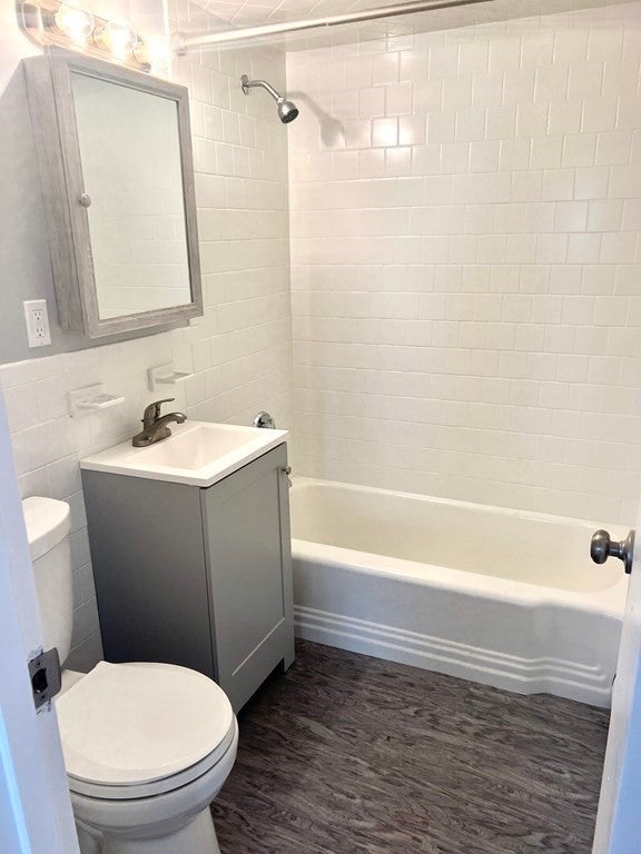 39 Carey Ave #7, Watertown, MA Photo #10