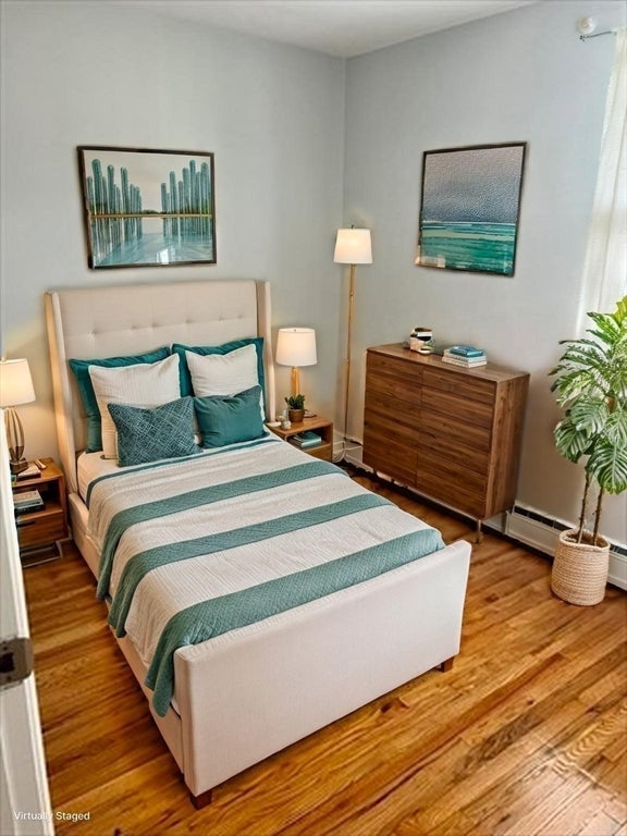 39 Carey Ave #7, Watertown, MA, 39 Carey Ave #7, Watertown, MA Photo #12