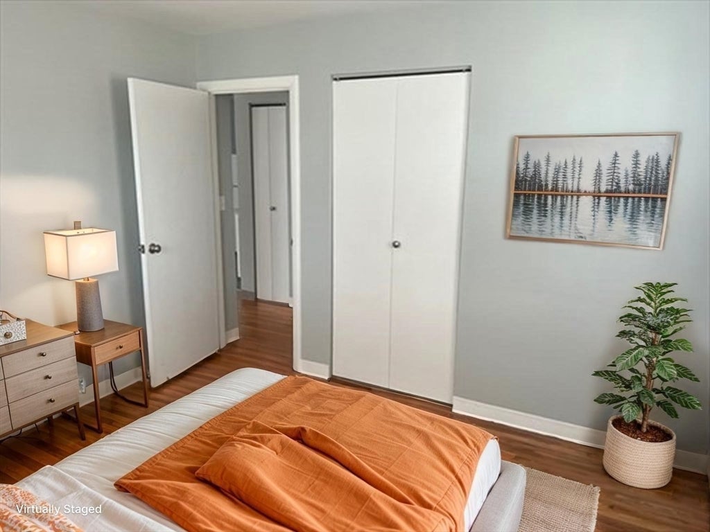 39 Carey Ave #7, Watertown, MA, 39 Carey Ave #7, Watertown, MA Photo #16