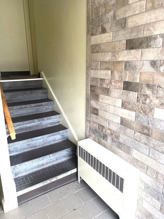 39 Carey Ave #7, Watertown, MA, 39 Carey Ave #7, Watertown, MA Photo #17