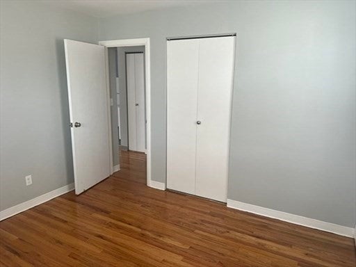39 Carey Ave #7, Watertown, MA, 39 Carey Ave #7, Watertown, MA Photo #15