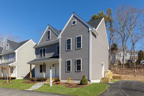 Photo of 1234 State Rd #5, Plymouth, MA 02360 (MLS # 73529996)