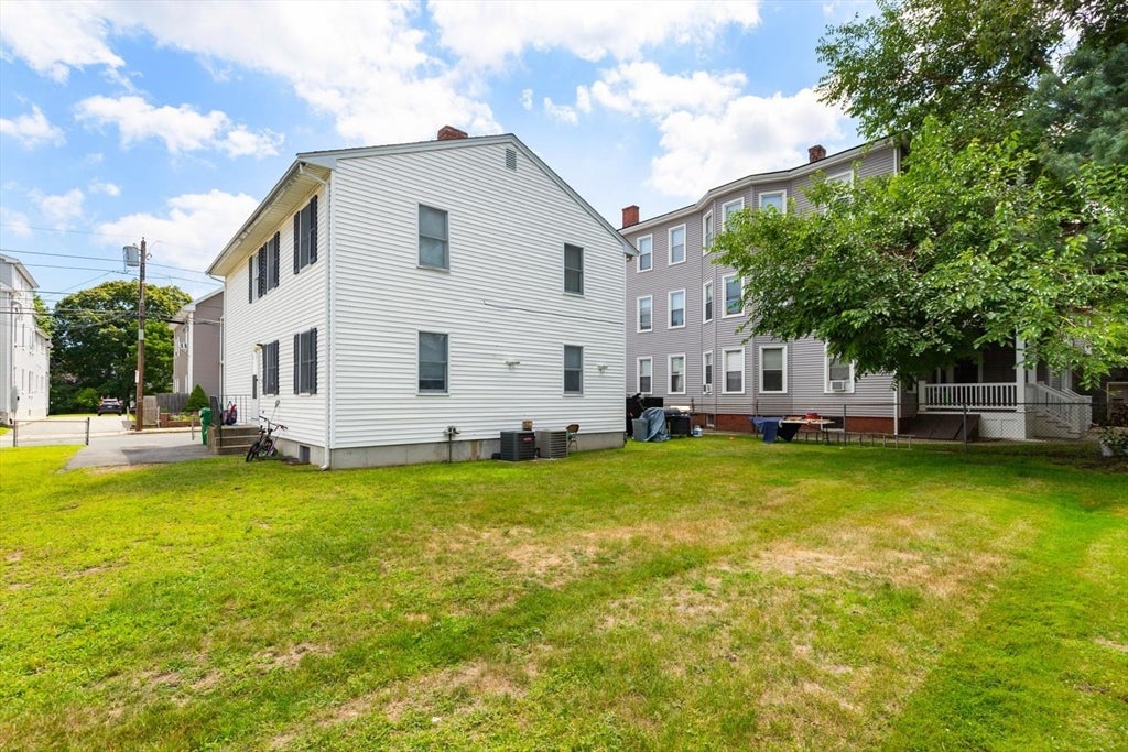 84-90 Park Street, Medford, MA, 84-90 Park Street, Medford, MA Photo #14