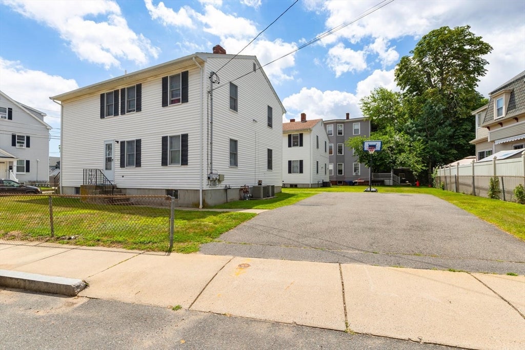 84-90 Park Street, Medford, MA, 84-90 Park Street, Medford, MA Photo #9