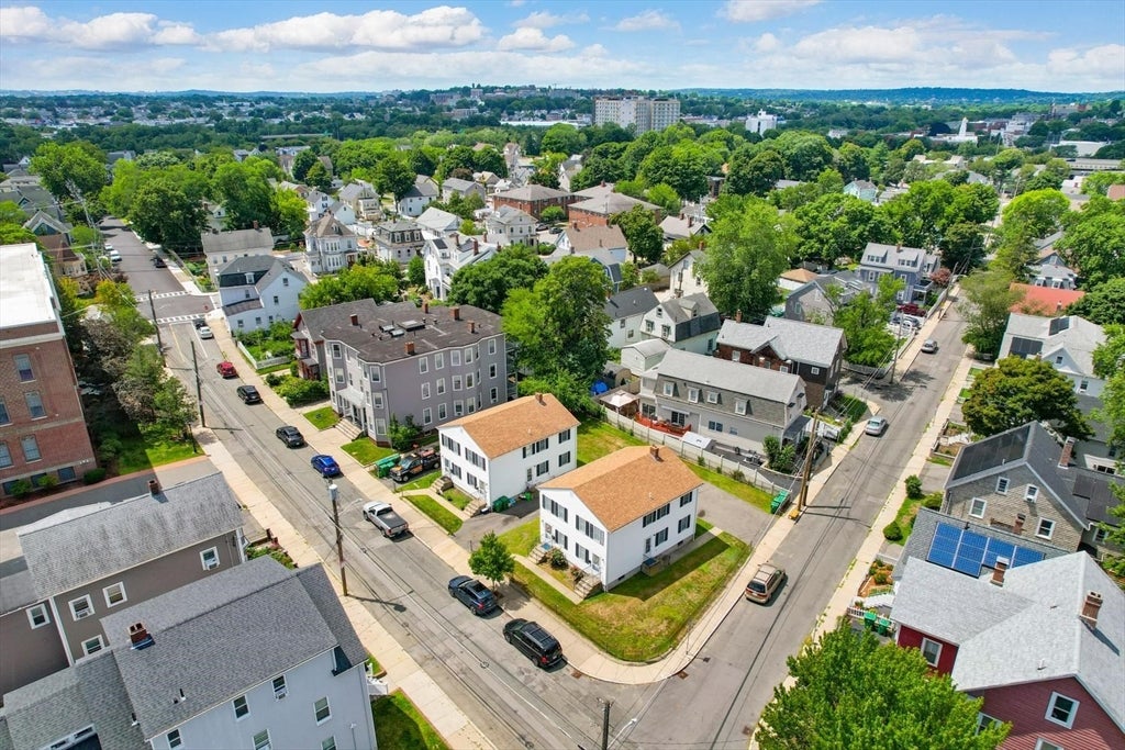 84-90 Park Street, Medford, MA, 84-90 Park Street, Medford, MA Photo #17