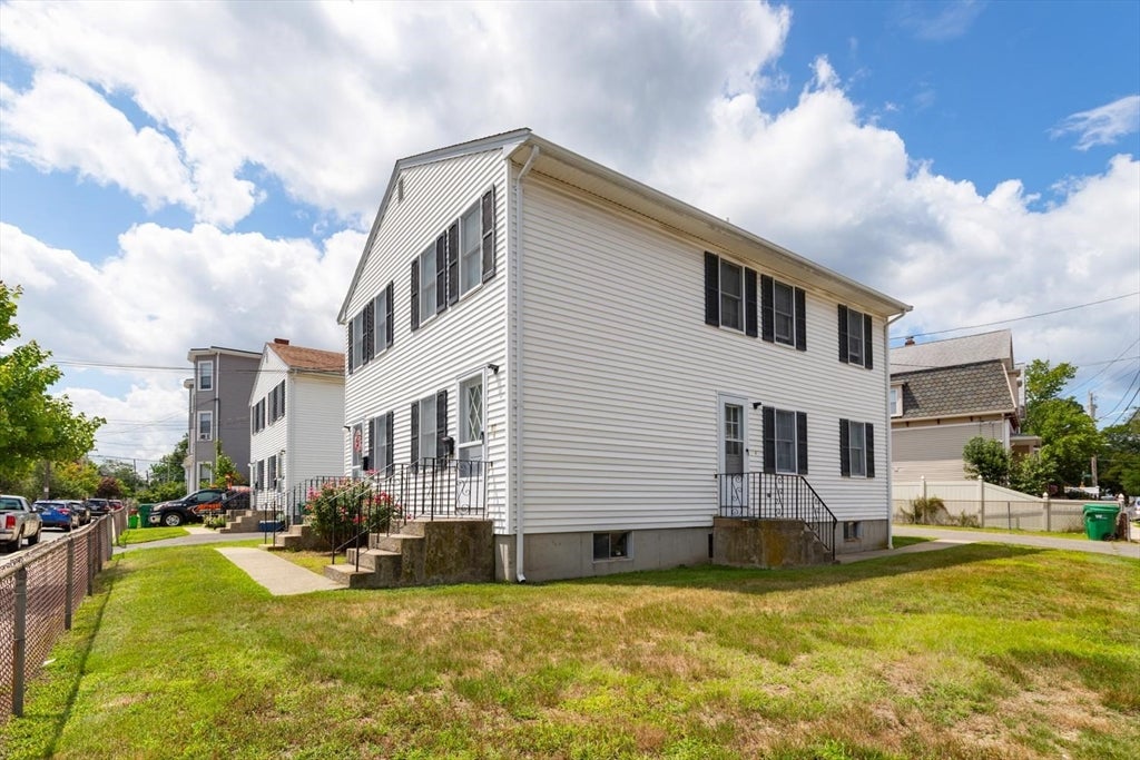 84-90 Park Street, Medford, MA, 84-90 Park Street, Medford, MA Photo #10