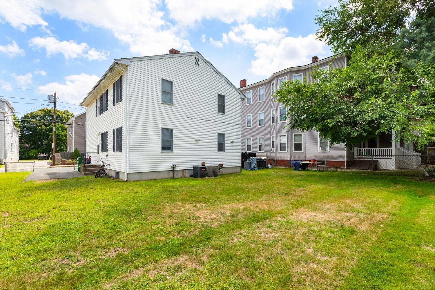 84-90 Park Street, Medford, MA, 84-90 Park Street, Medford, MA Photo #14