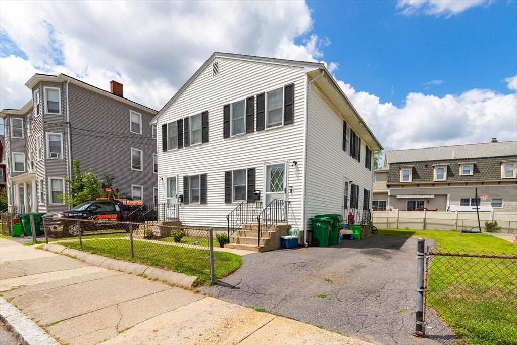 84-90 Park Street, Medford, MA, 84-90 Park Street, Medford, MA Photo #12