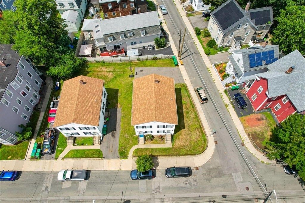 84-90 Park Street, Medford, MA, 84-90 Park Street, Medford, MA Photo #16