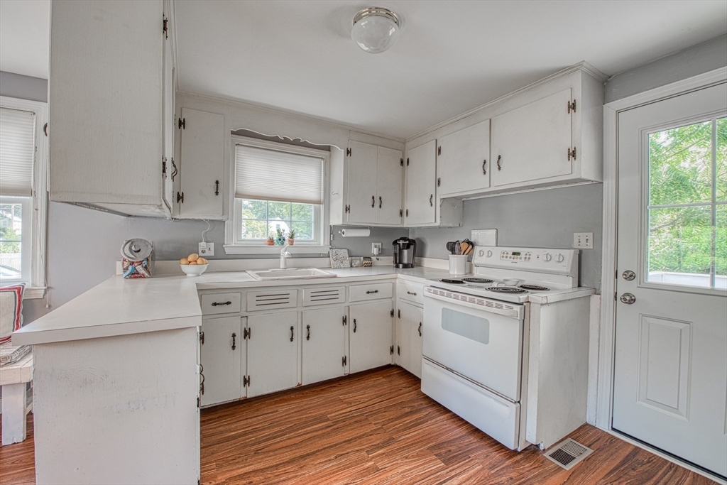 58 Summit Ave