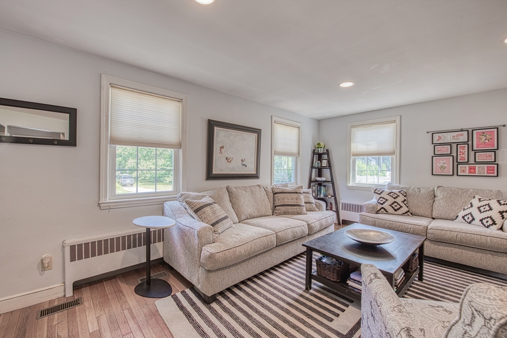 58 Summit Ave