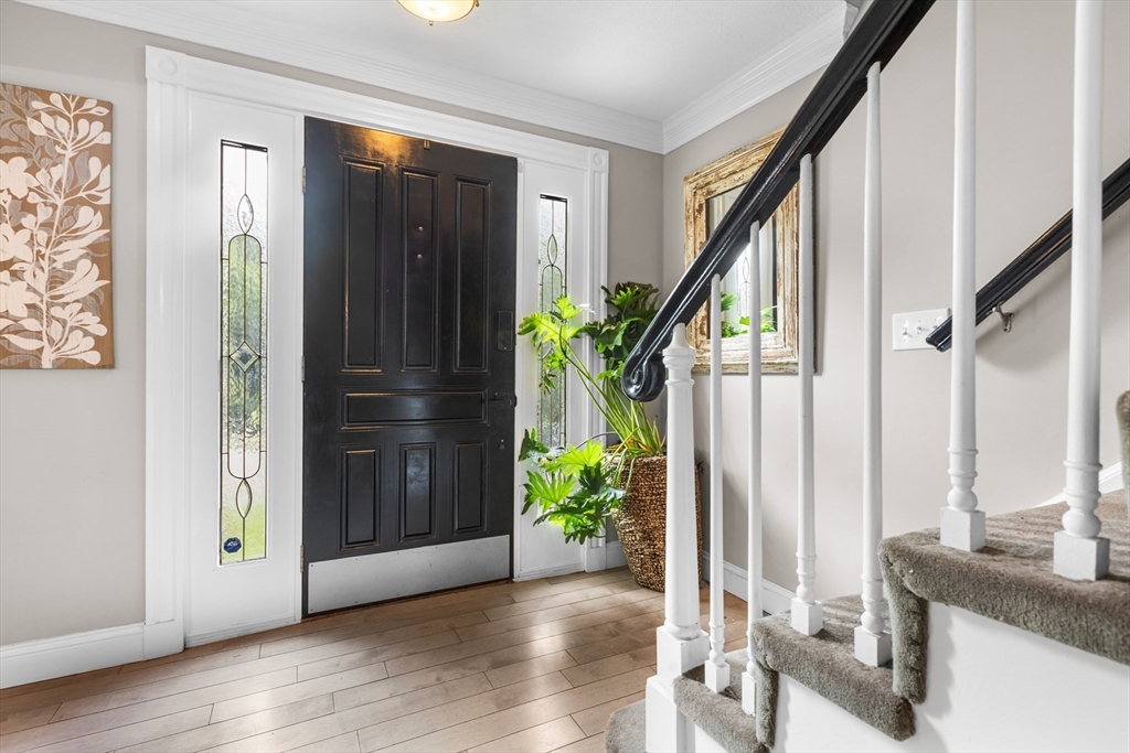 12 Cricklewood Drive