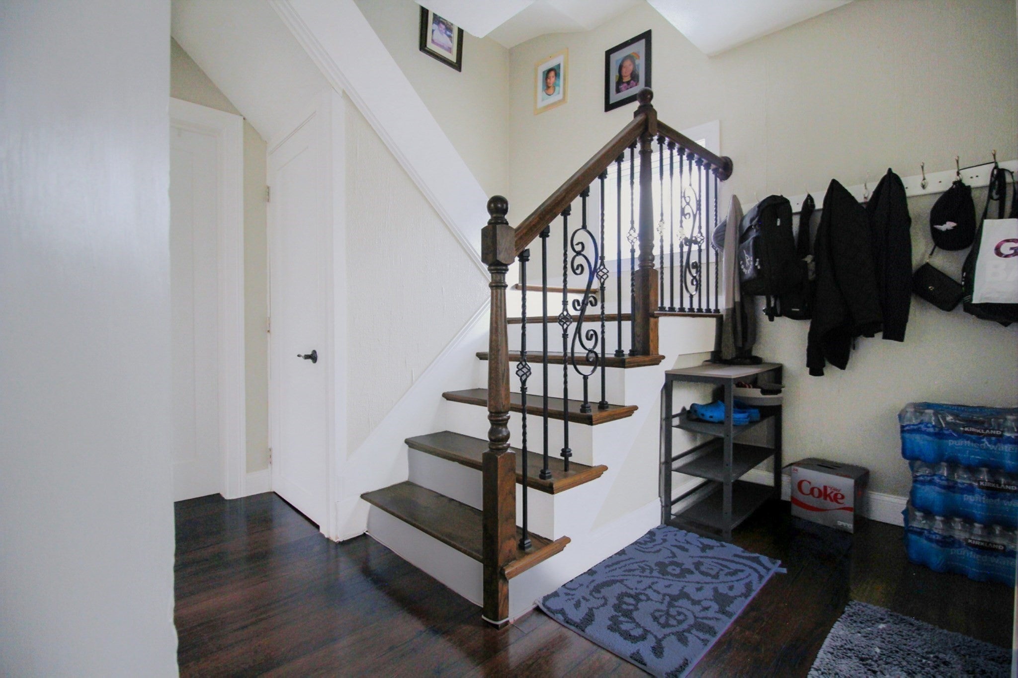 7 Prospect St