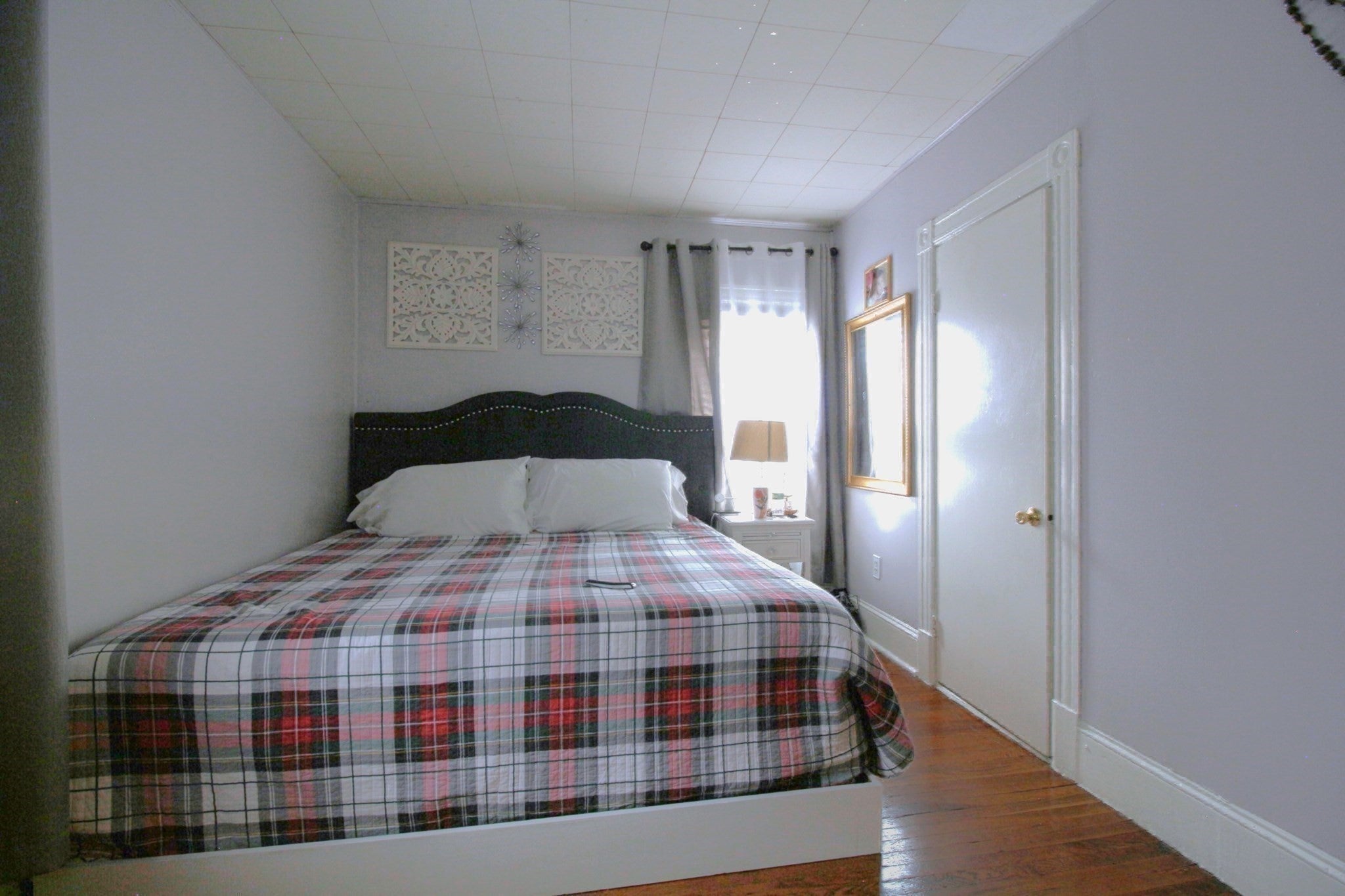 7 Prospect St, Everett, MA, 7 Prospect St, Everett, MA Photo #16