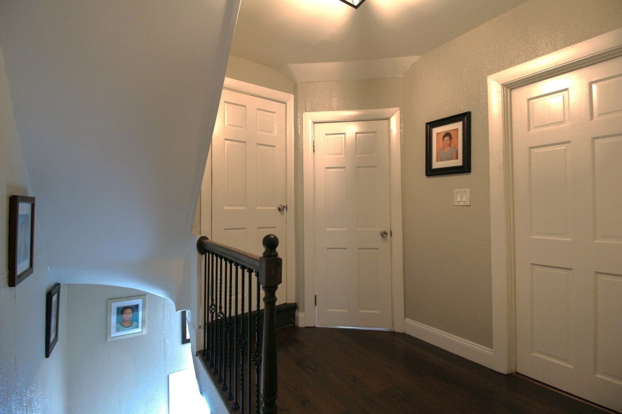 7 Prospect St, Everett, MA, 7 Prospect St, Everett, MA Photo #13