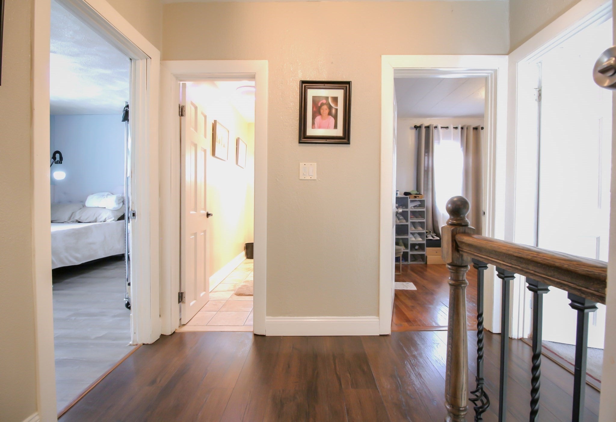 7 Prospect St, Everett, MA, 7 Prospect St, Everett, MA Photo #12
