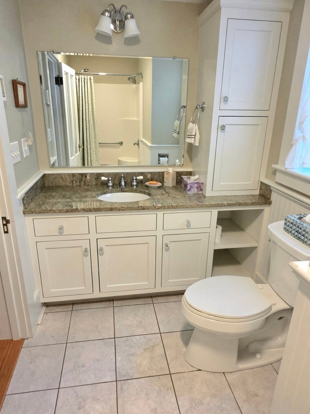 584 Slocum Rd, Dartmouth, MA Photo #13