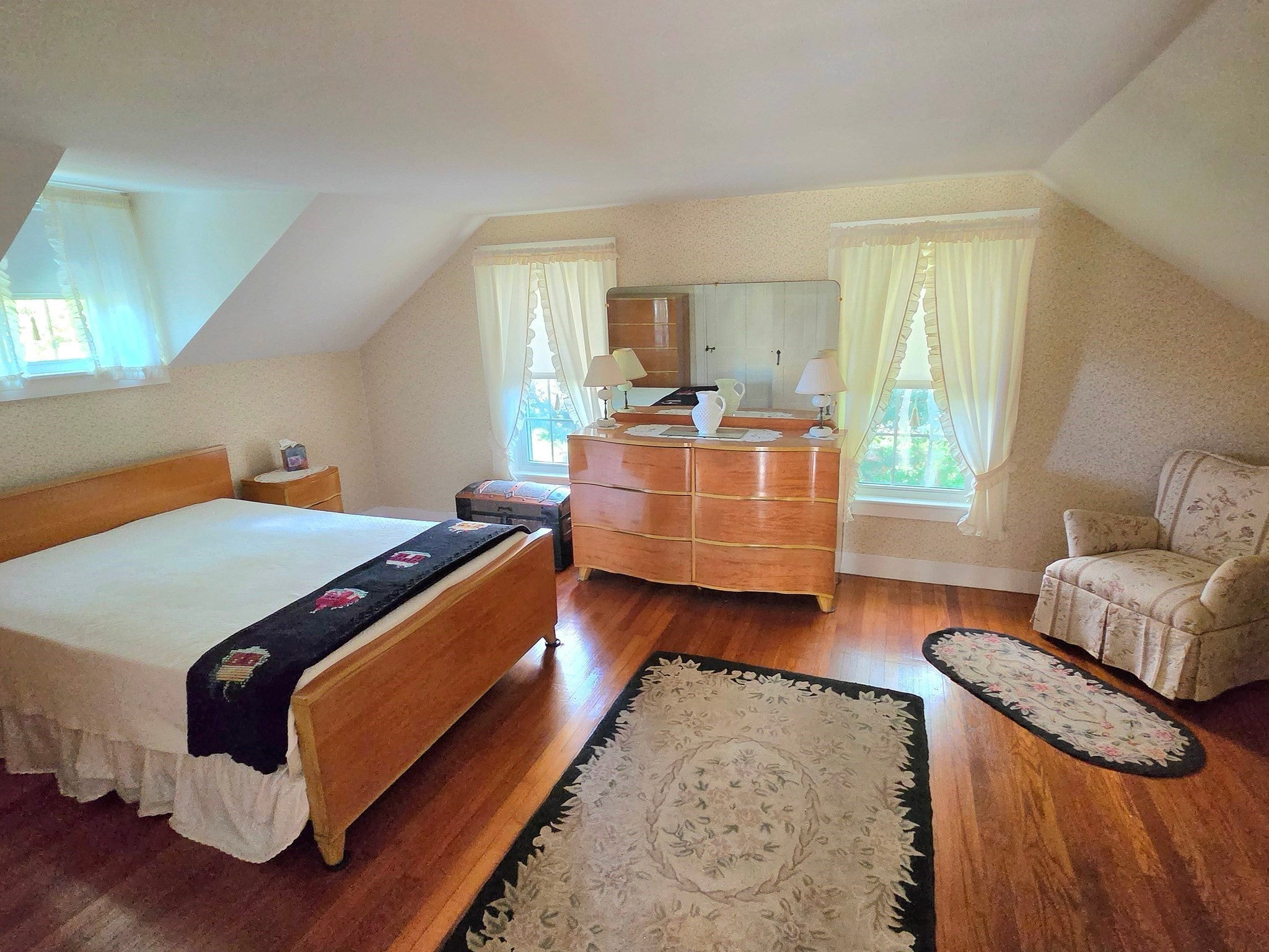 584 Slocum Rd, Dartmouth, MA Photo #17