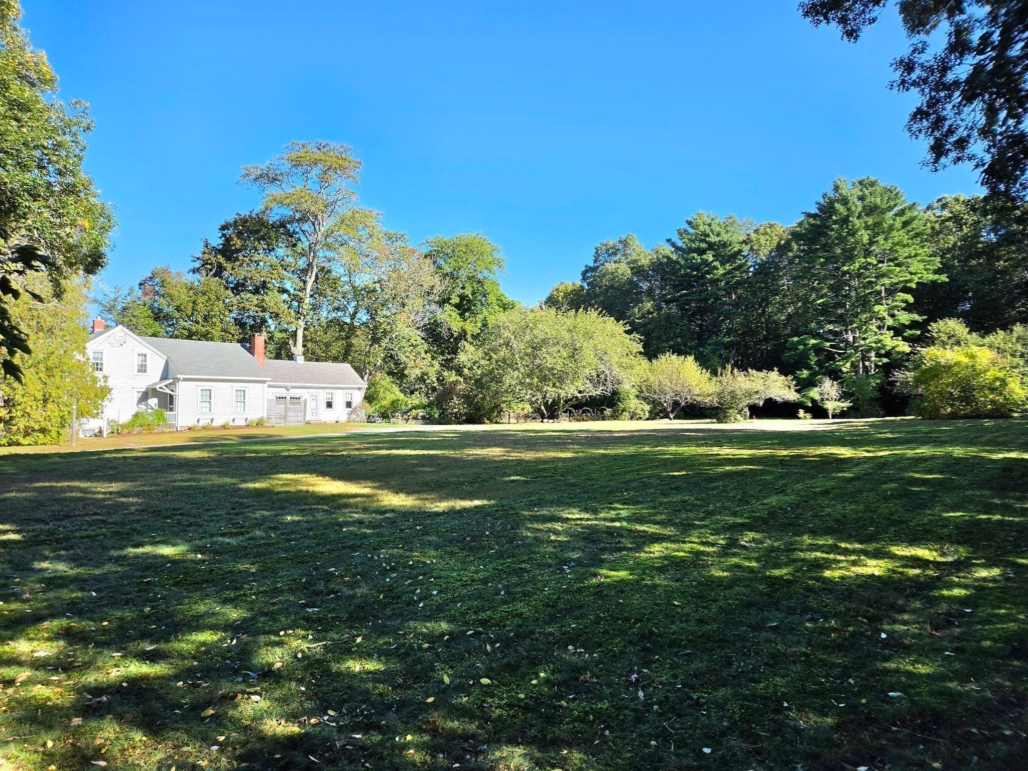 584 Slocum Rd, Dartmouth, MA Photo #27