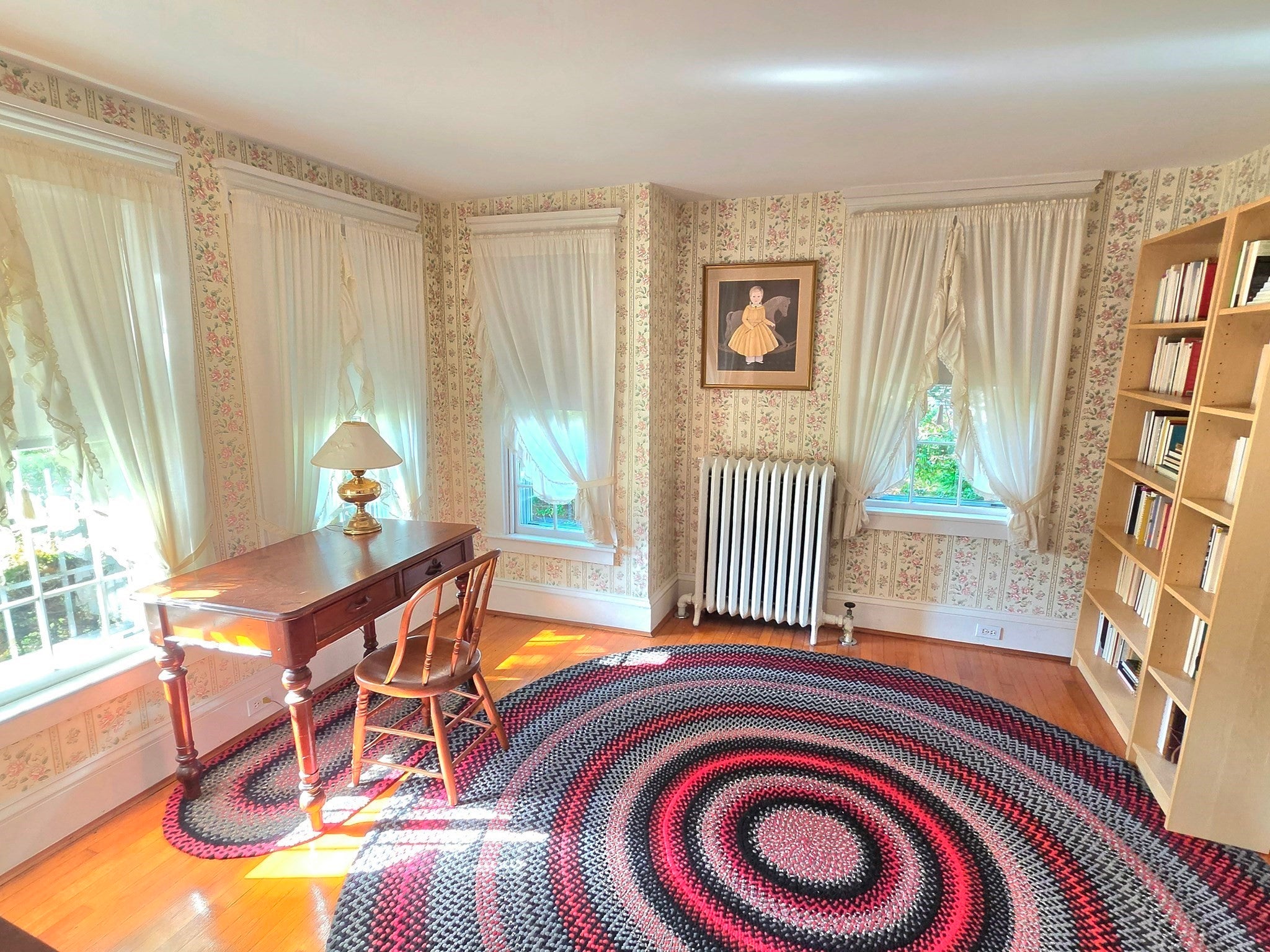 584 Slocum Rd, Dartmouth, MA Photo #11