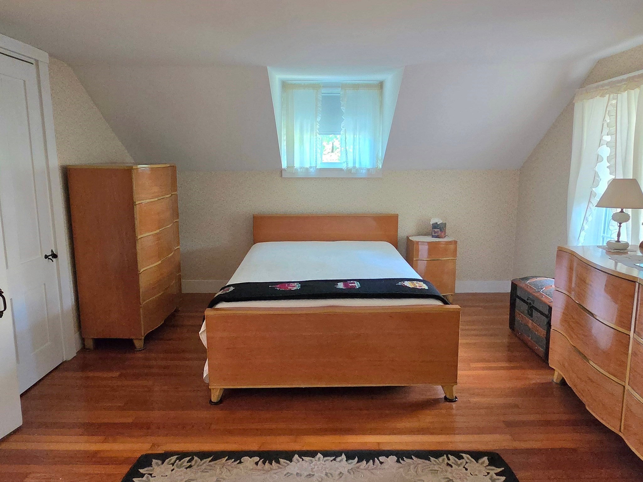 584 Slocum Rd, Dartmouth, MA Photo #16