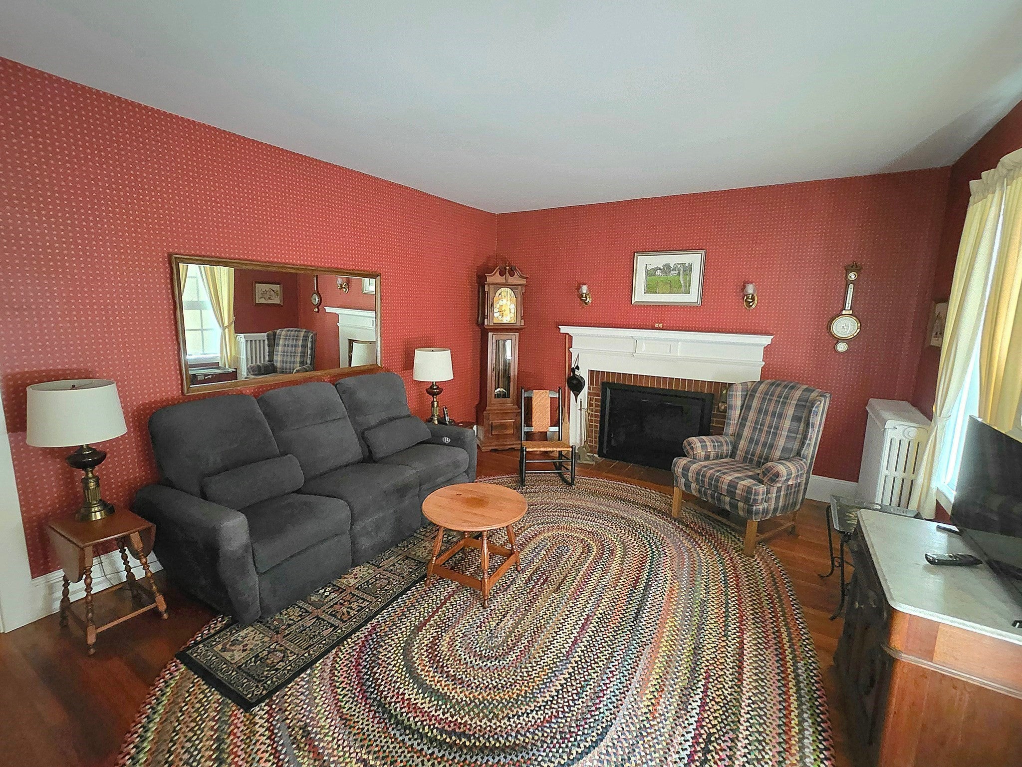 584 Slocum Rd, Dartmouth, MA Photo #8