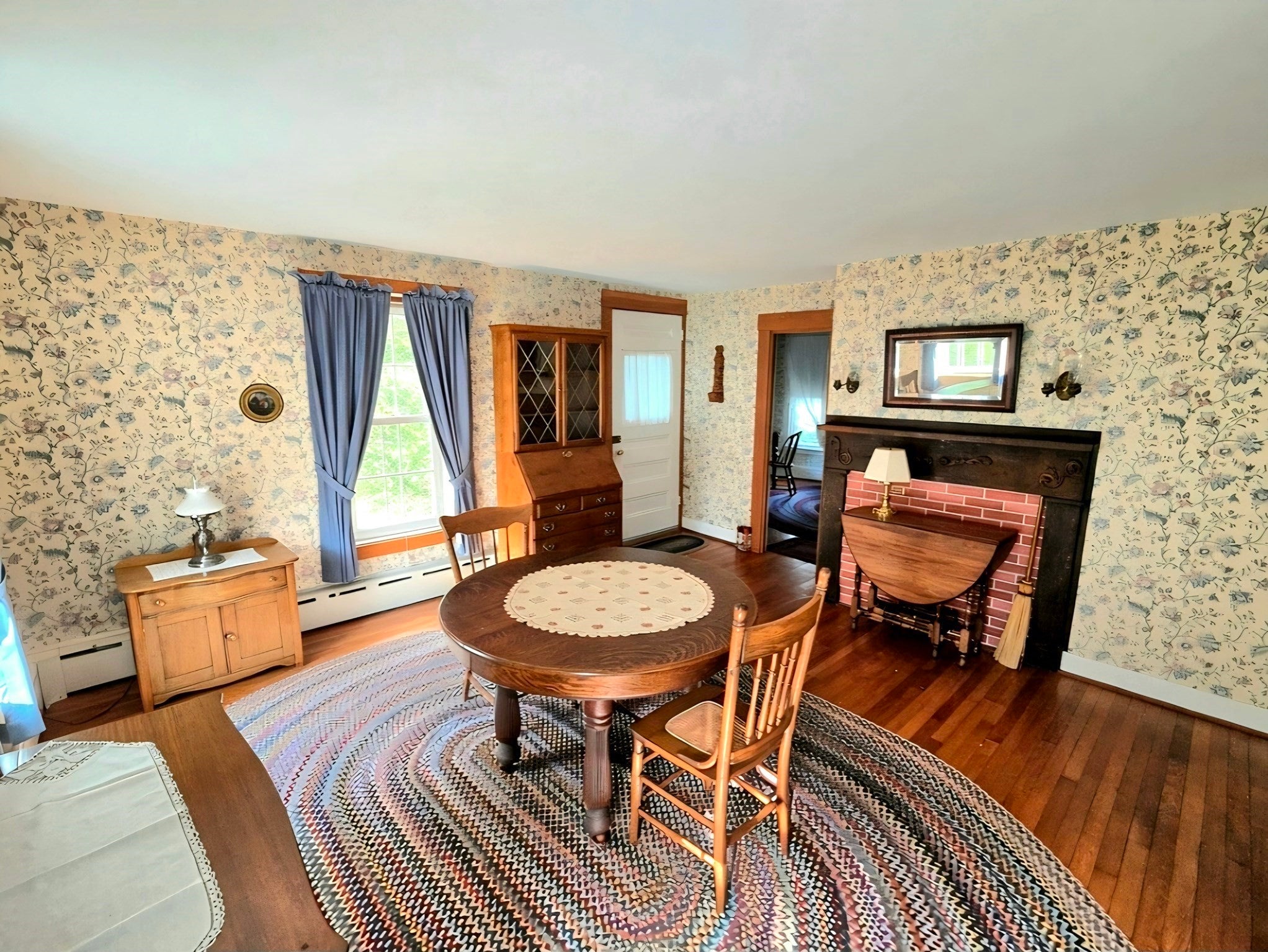 584 Slocum Rd, Dartmouth, MA Photo #9