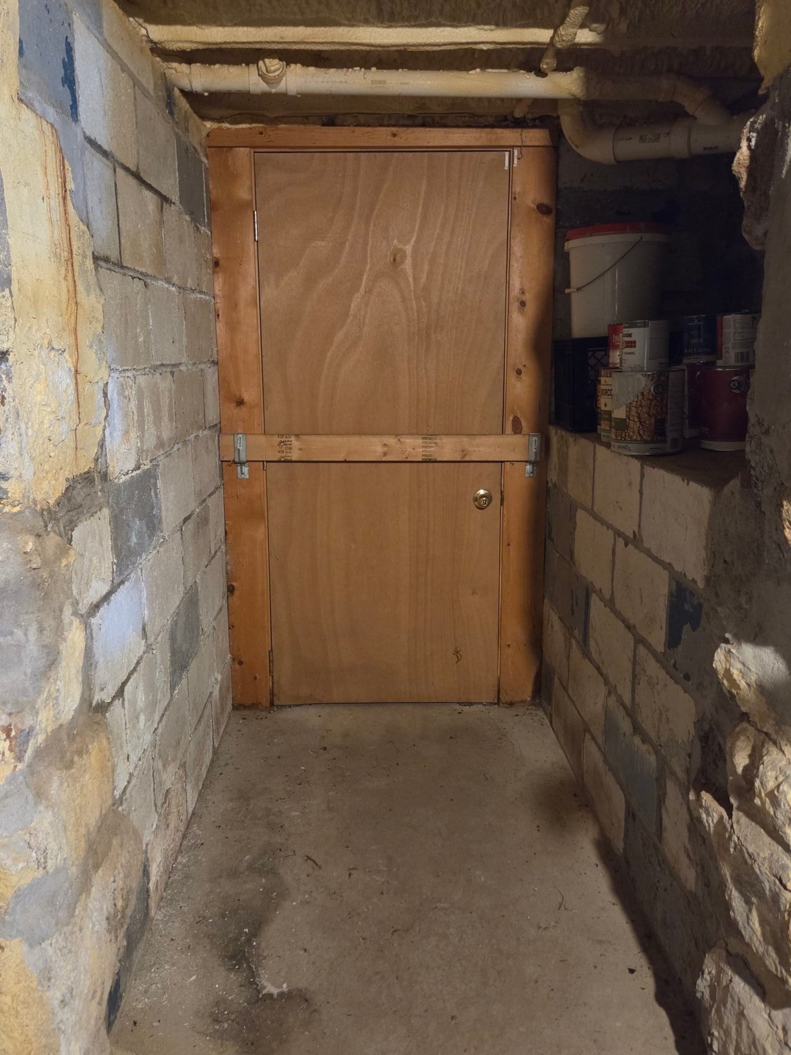 584 Slocum Rd, Dartmouth, MA Photo #23
