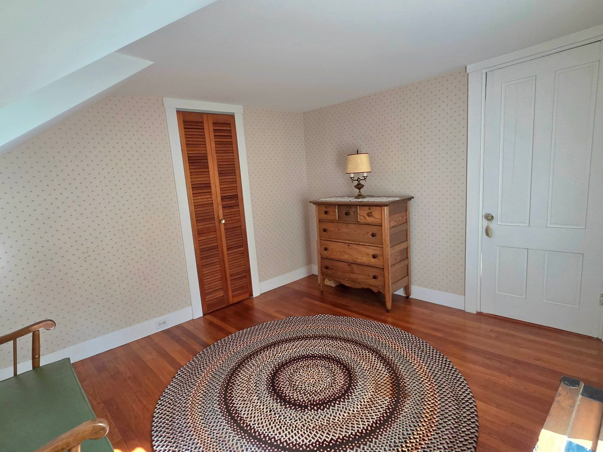 584 Slocum Rd, Dartmouth, MA Photo #19