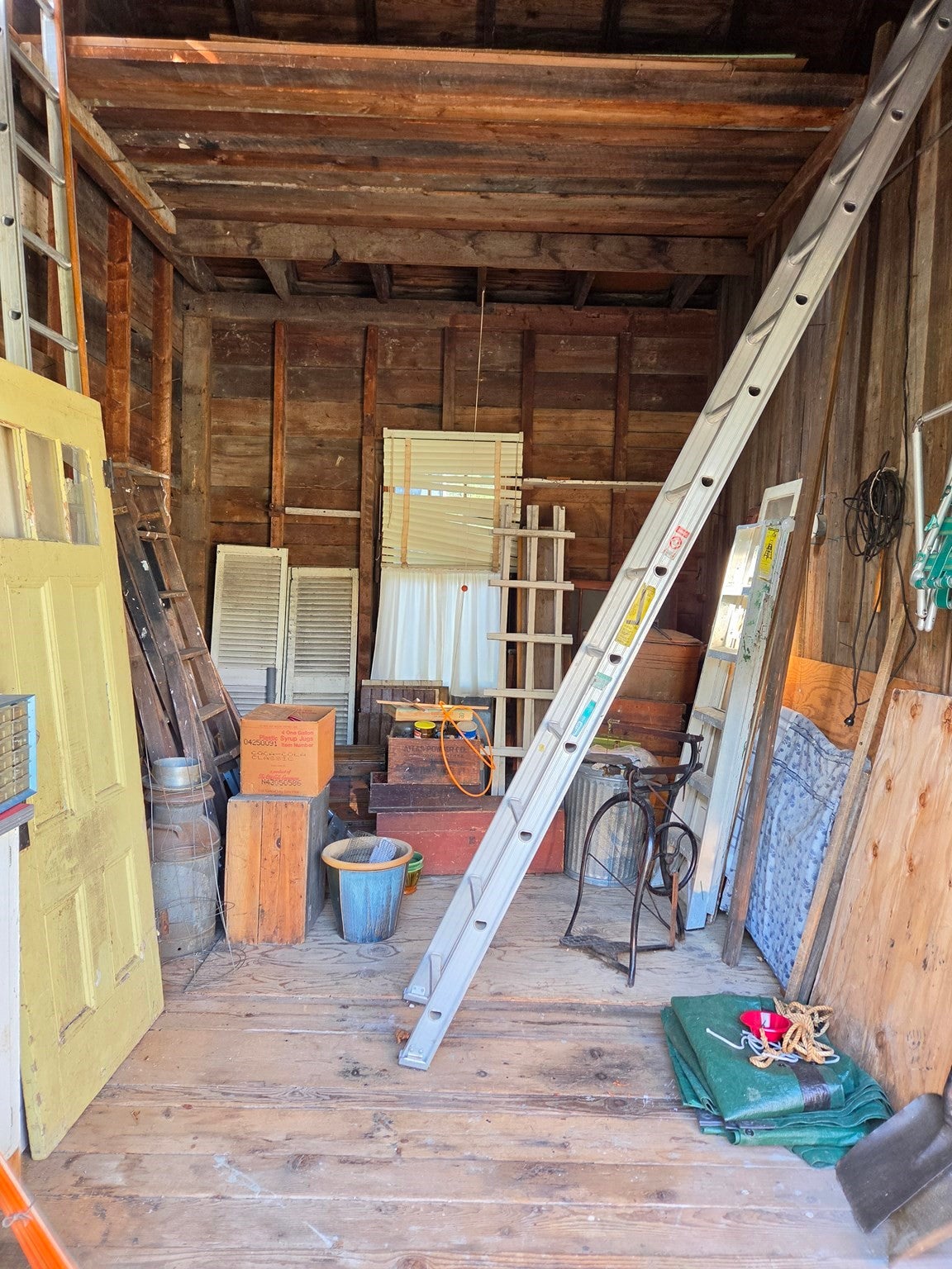 584 Slocum Rd, Dartmouth, MA Photo #36