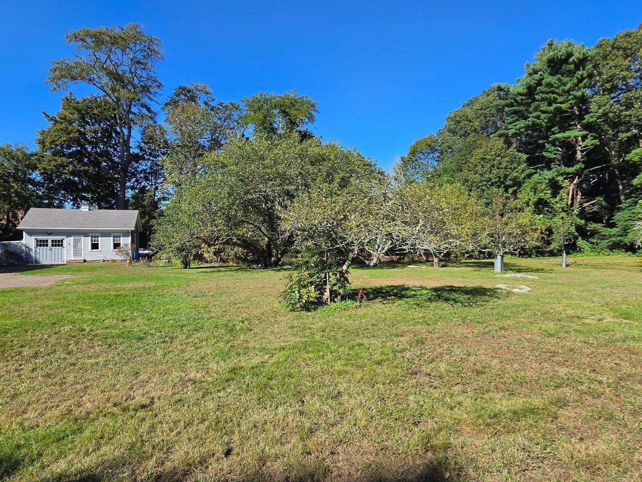 584 Slocum Rd, Dartmouth, MA Photo #32