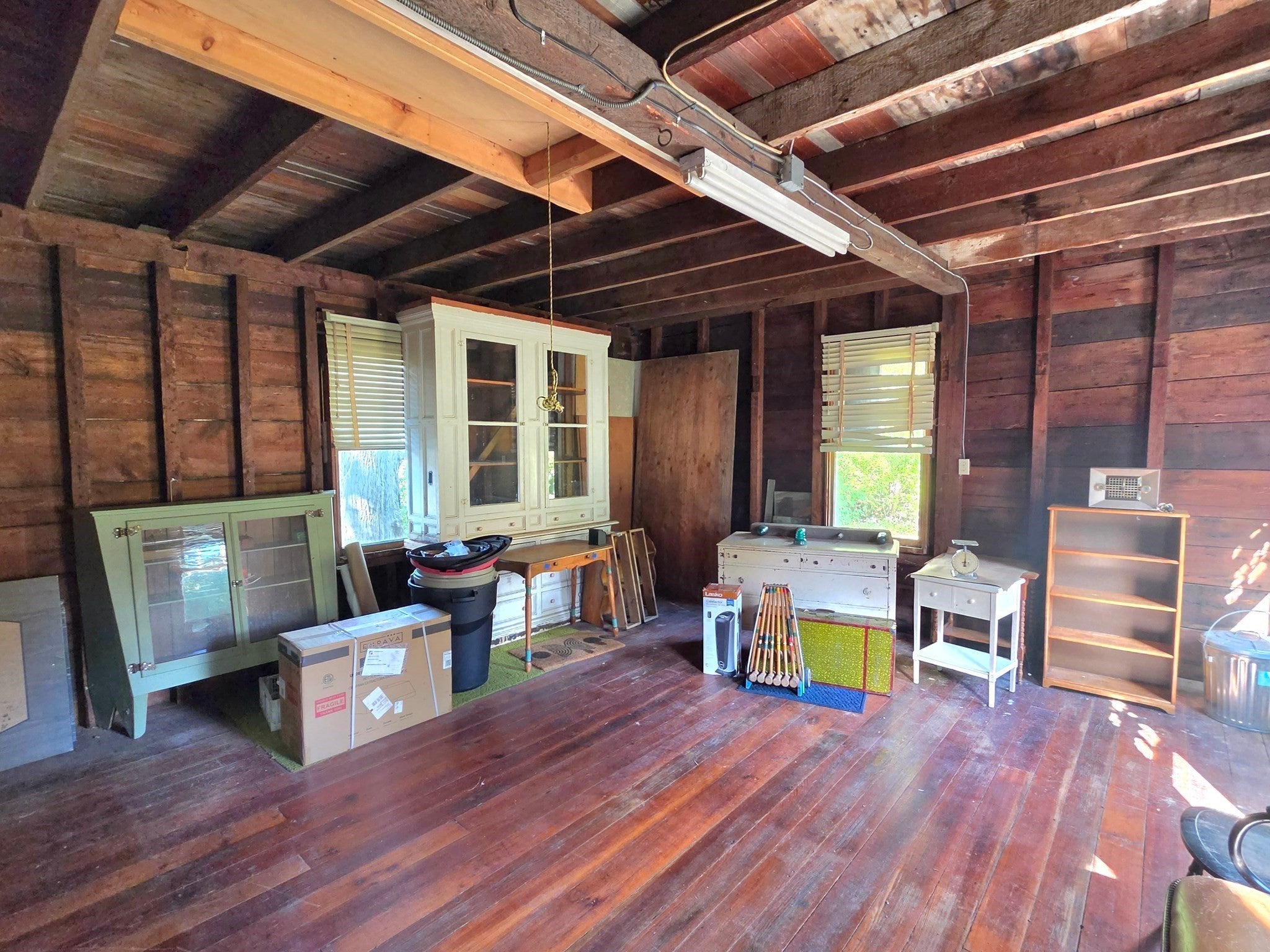 584 Slocum Rd, Dartmouth, MA Photo #34