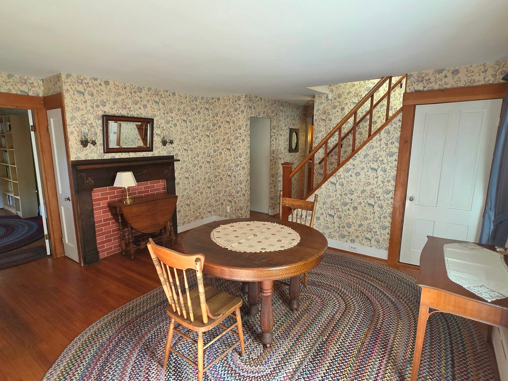 584 Slocum Rd, Dartmouth, MA Photo #10