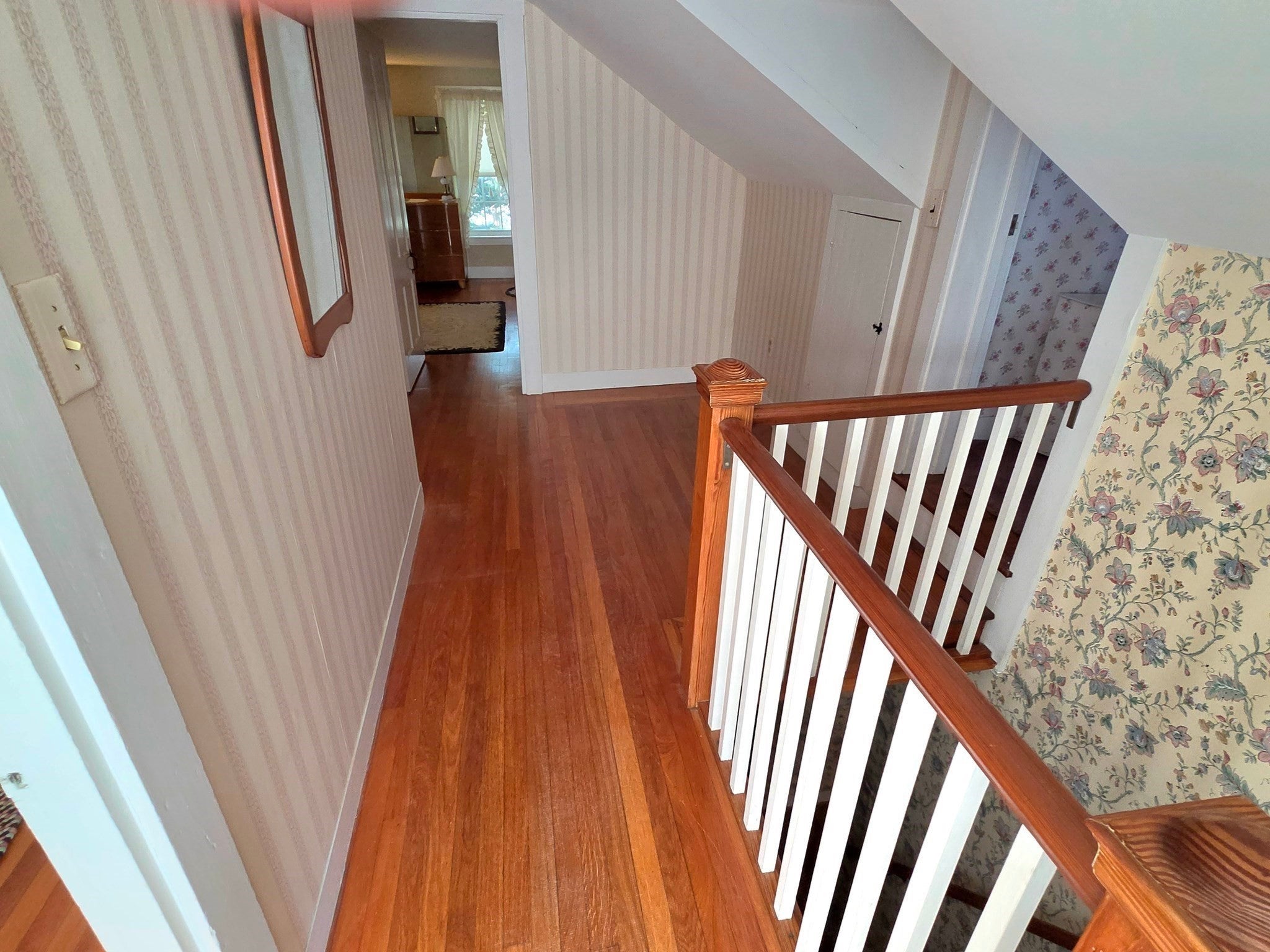 584 Slocum Rd, Dartmouth, MA Photo #15
