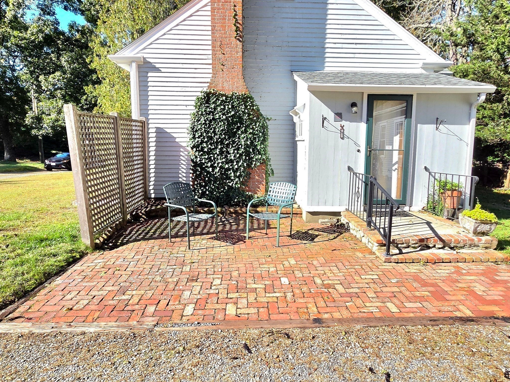 584 Slocum Rd, Dartmouth, MA Photo #26