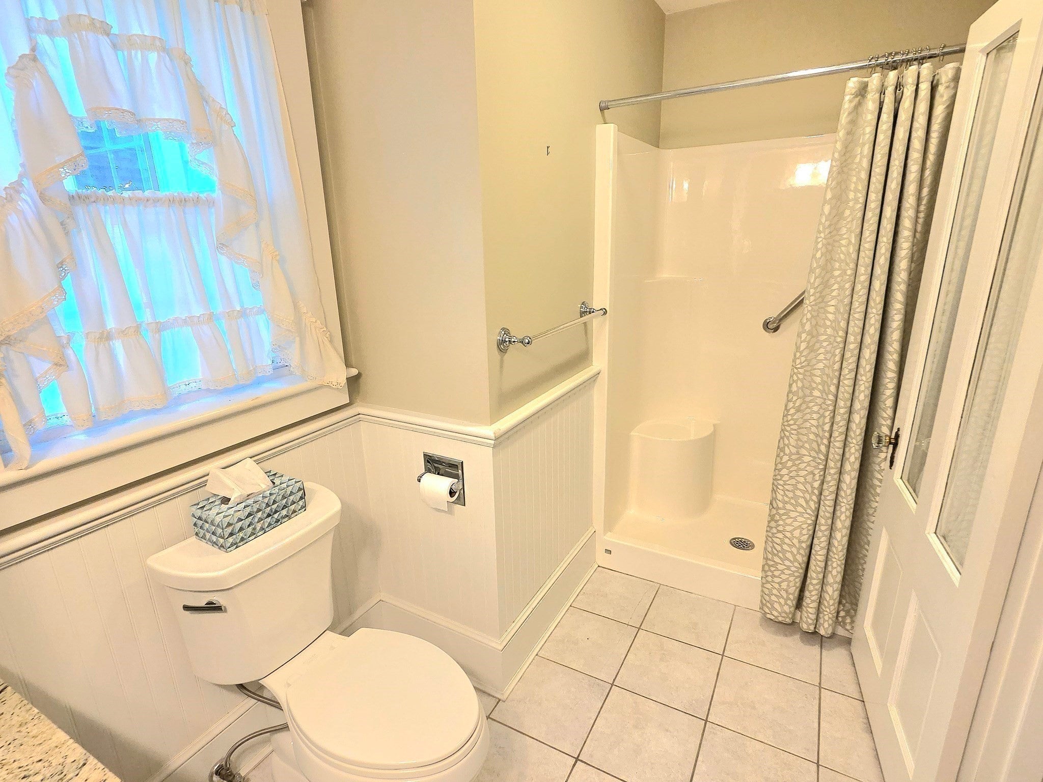 584 Slocum Rd, Dartmouth, MA Photo #14