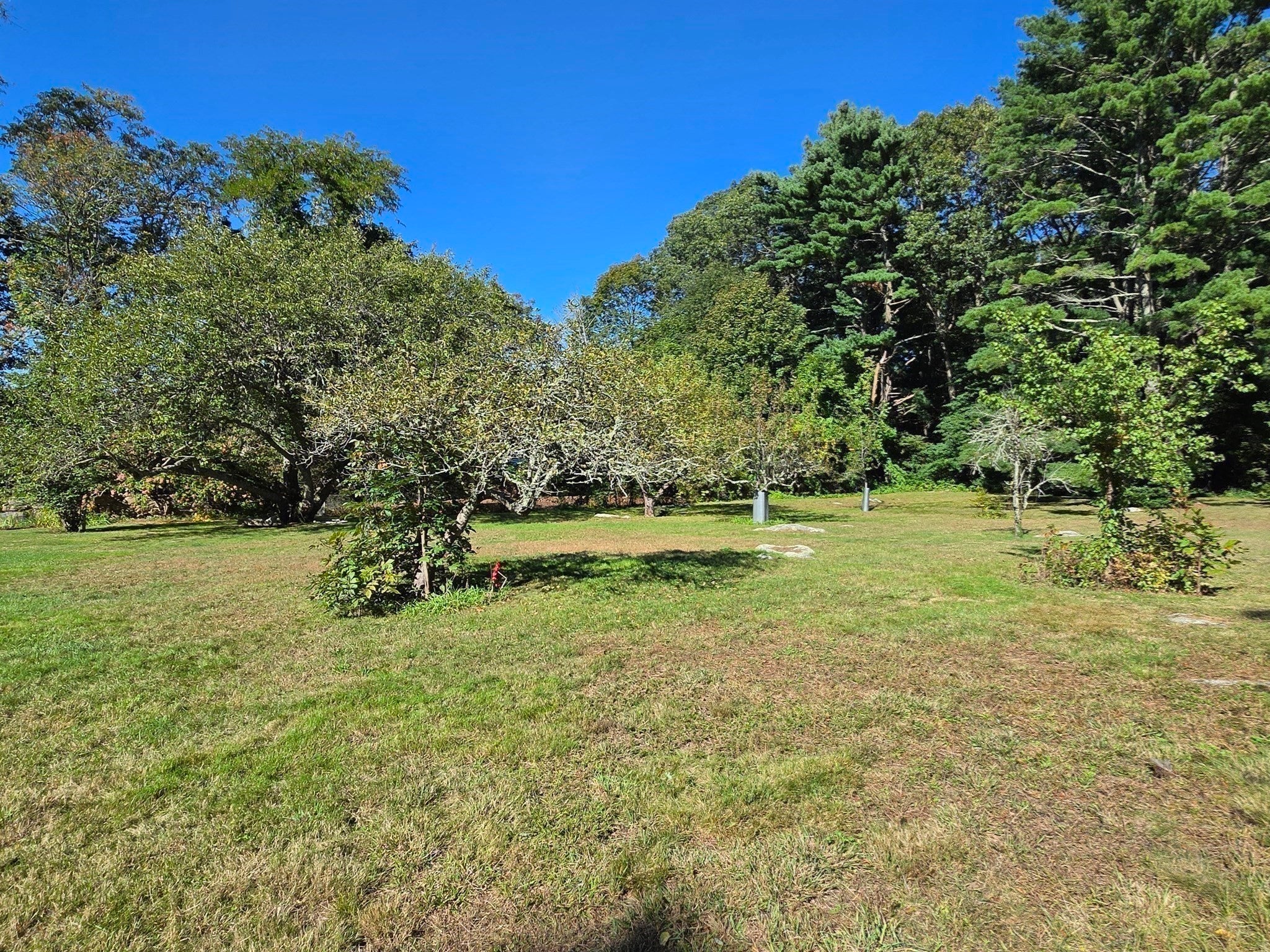 584 Slocum Rd, Dartmouth, MA Photo #30