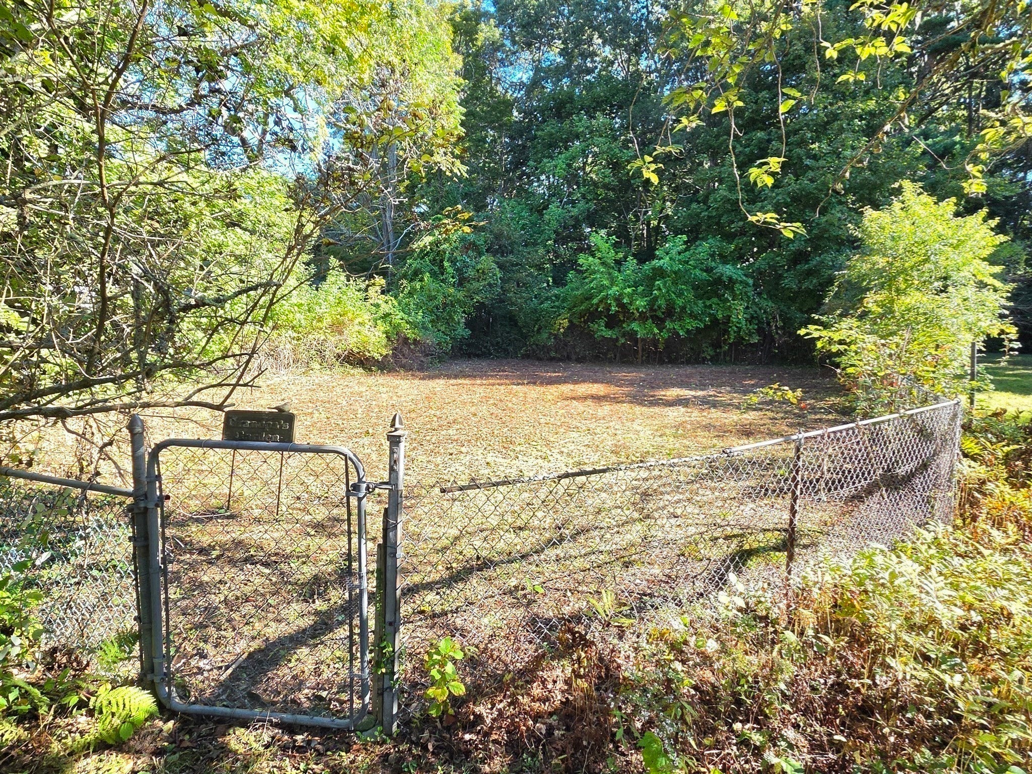 584 Slocum Rd, Dartmouth, MA Photo #31
