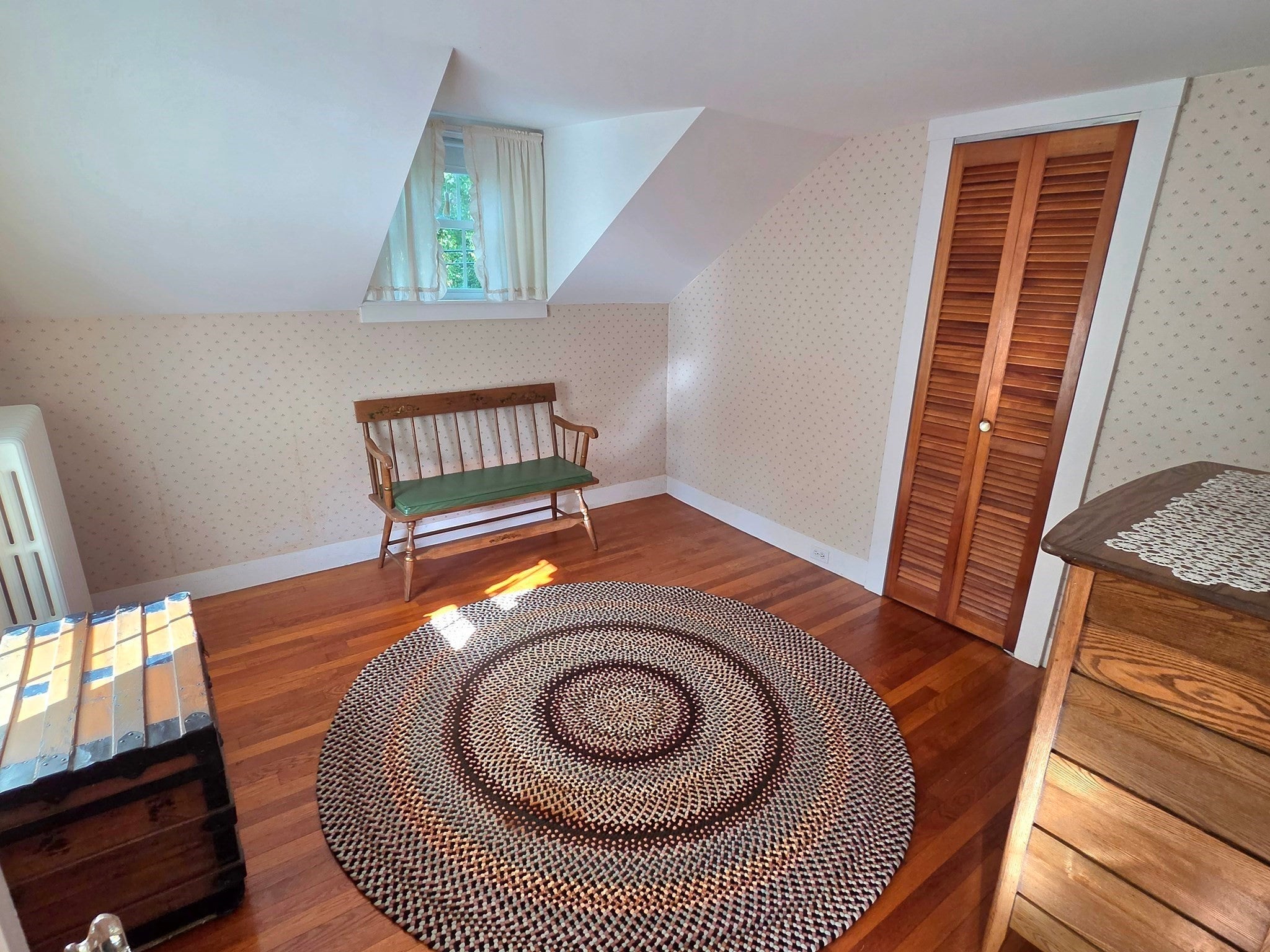 584 Slocum Rd, Dartmouth, MA Photo #18