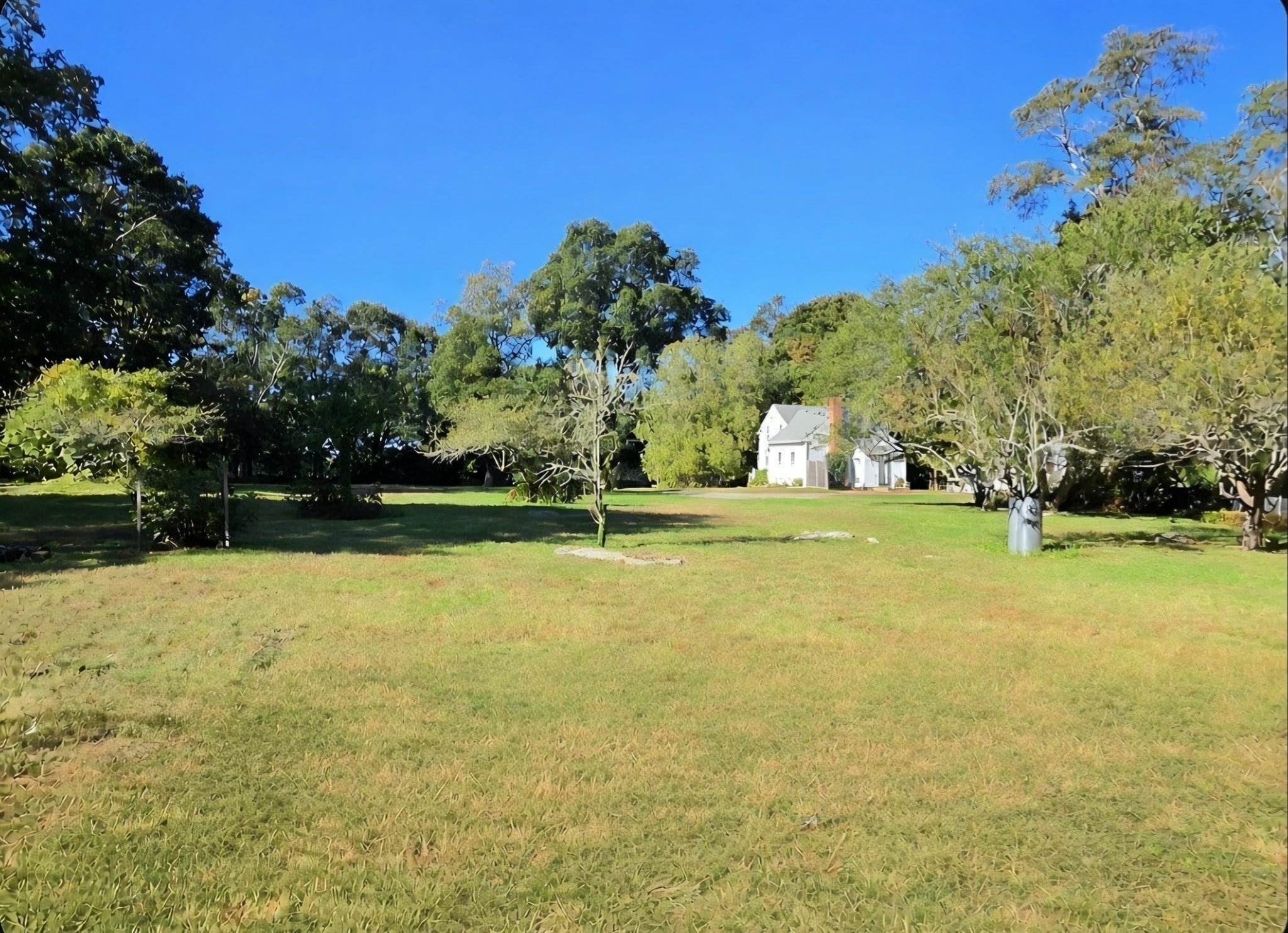 584 Slocum Rd, Dartmouth, MA Photo #28