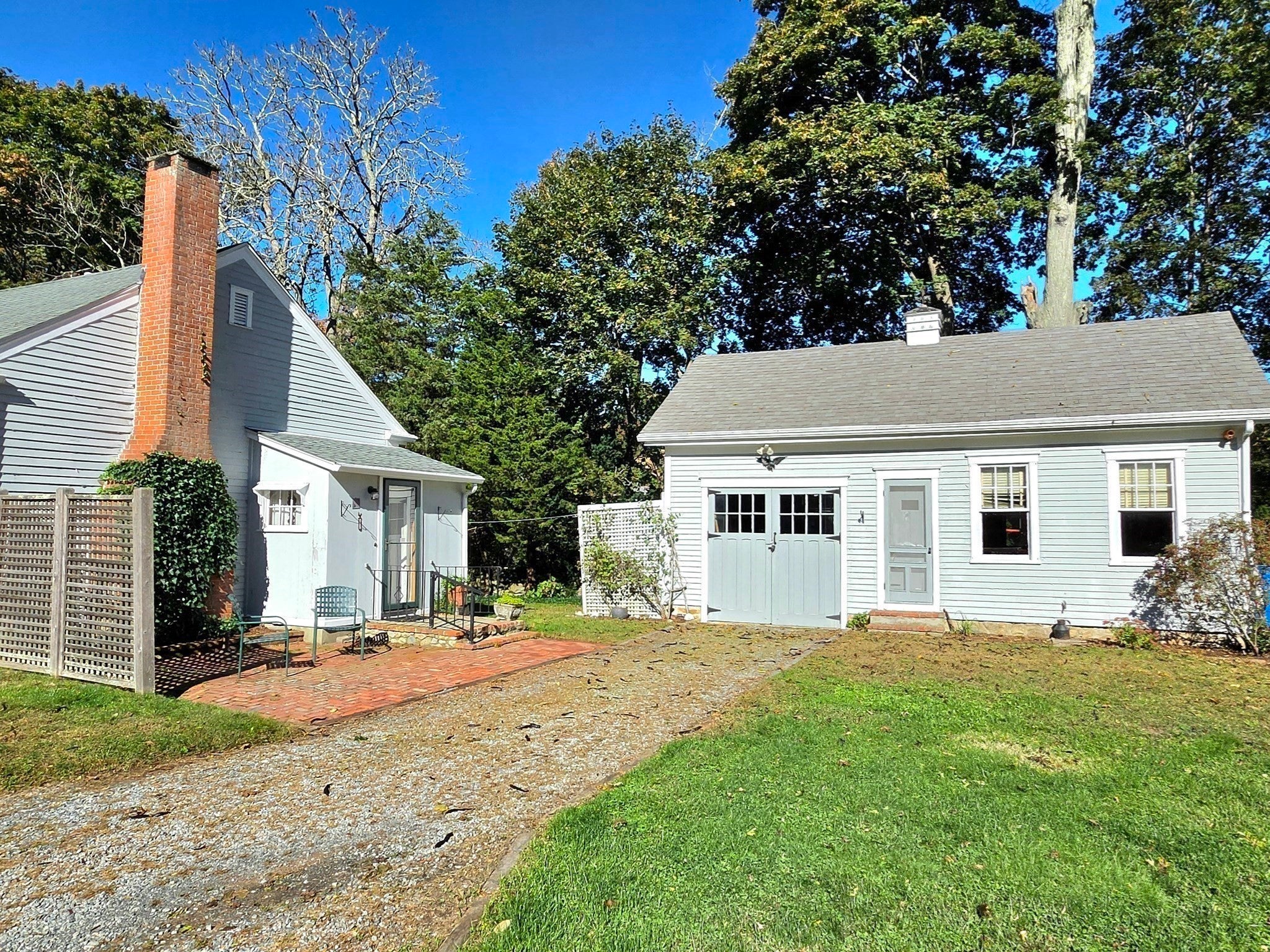 584 Slocum Rd, Dartmouth, MA Photo #33