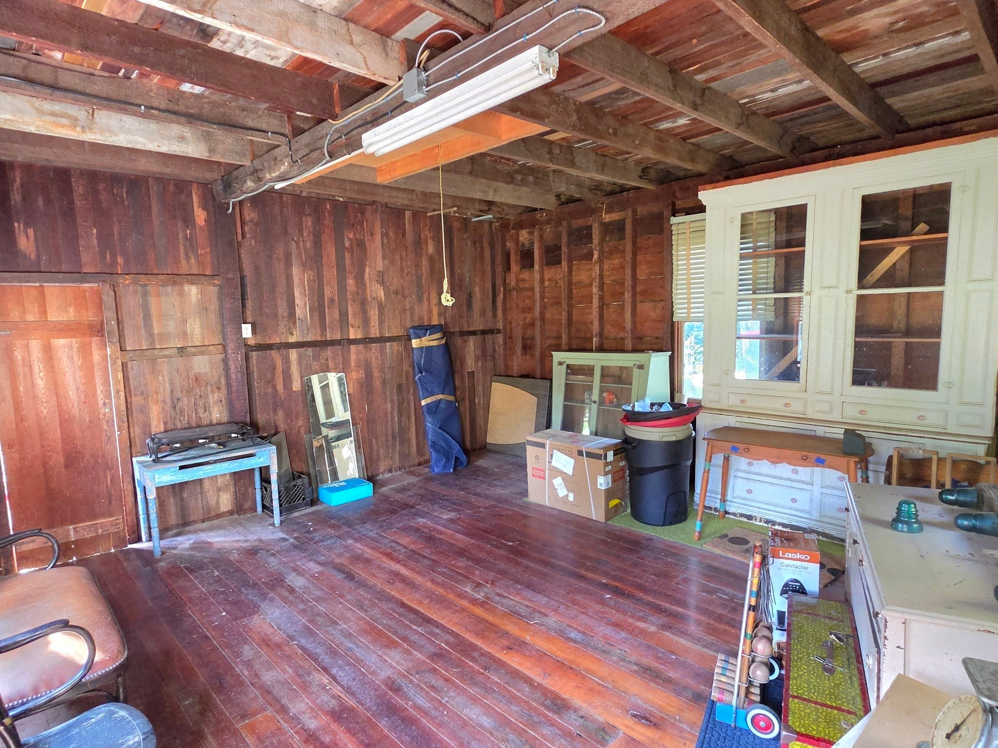 584 Slocum Rd, Dartmouth, MA Photo #35