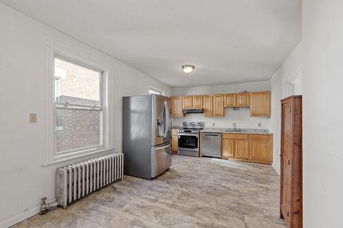 182 Harvard 3 Cambridge MA 02138