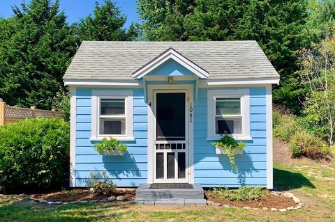 Photo of 1061 State Highway #4, Eastham, MA 02642 (MLS # 73453053)