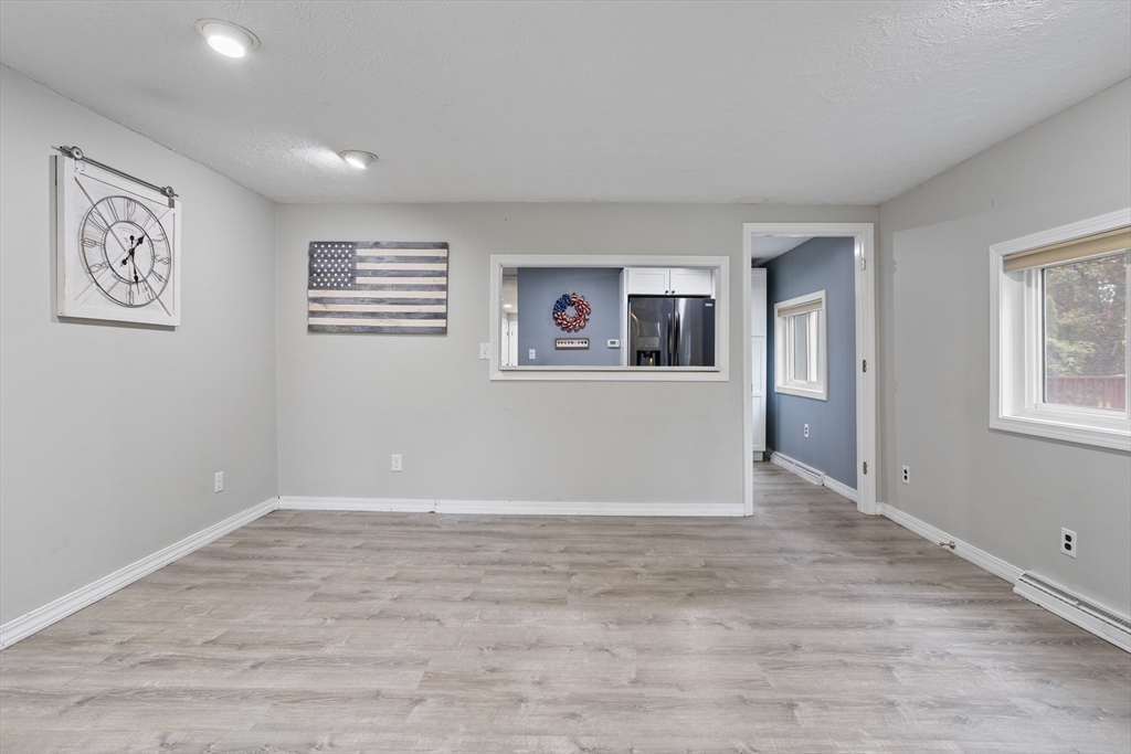 16 Middlesex Street 4