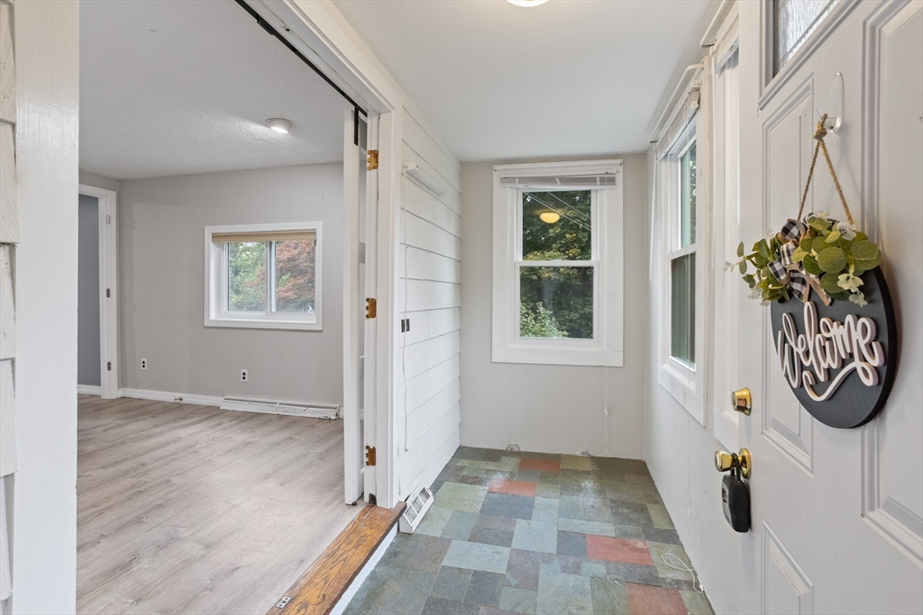 16 Middlesex Street 4